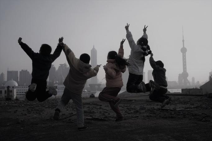 w酒店外滩套房,w酒店外滩店