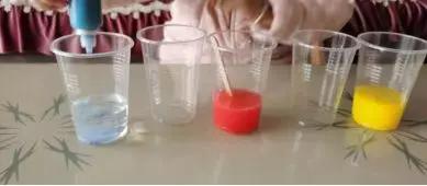 延期开学在家怎么学习,孩子延期开学怎么度过的视频