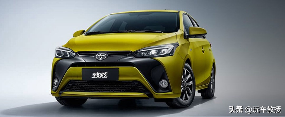 顶配不到10万的高颜值suv,10-15万的四驱国产suv