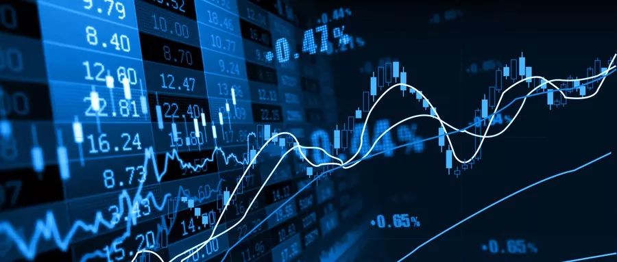 坤鹏论股票分析,坤鹏论银行股