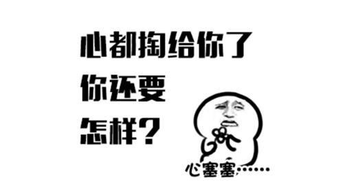 如何在手机上退订业务,手机业务怎么自己退订