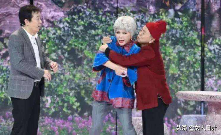 赵本山唱再见完整版,明天再见赵本山专辑