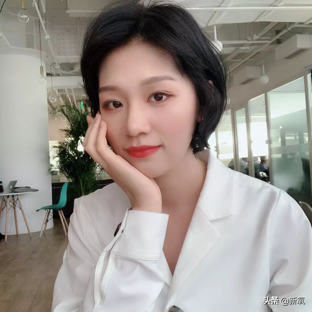 亲测非常有效的去黑头方法,去黑头最有效的方法三天见效