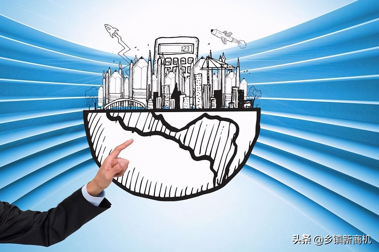 如何找到创业商机,怎样才能找到创业思路