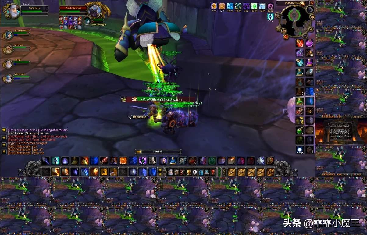 魔兽世界同步器有什么作用,魔兽世界同步器多少钱