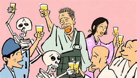 一休和尚背后的秘密,一休和尚的真实故事