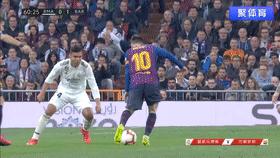 拉莫斯连续打人,拉莫斯暴力踢人