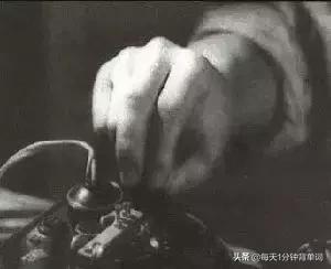 词根背单词快速记忆,零基础背单词学词根