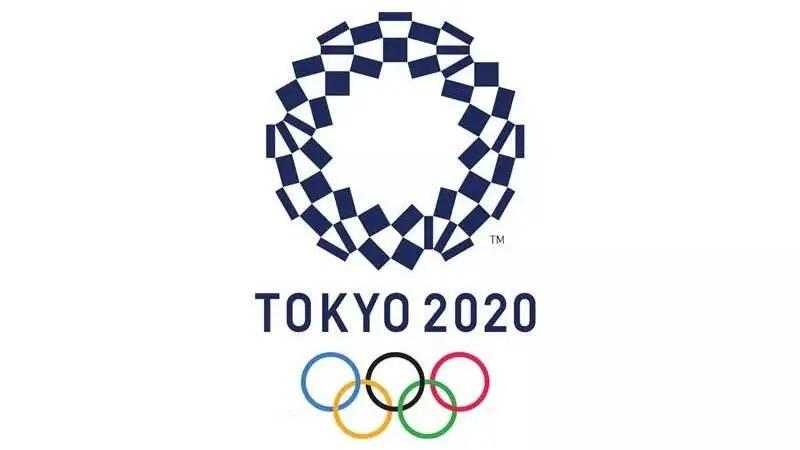 学会这些英语词组就够了,关于奥运会的相关内容英语