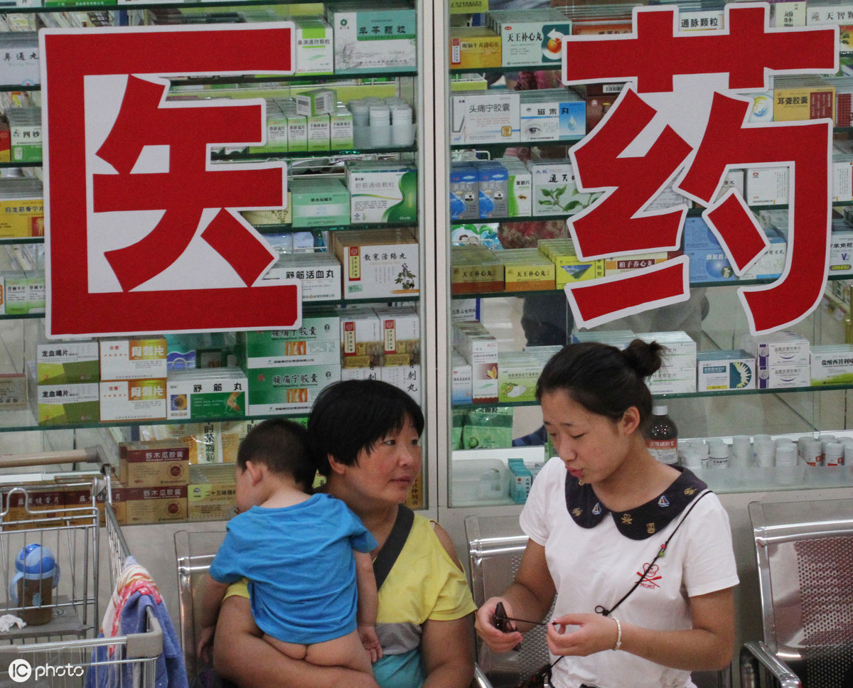 药价下调2019年,2019药品大降价有阿比特龙吗