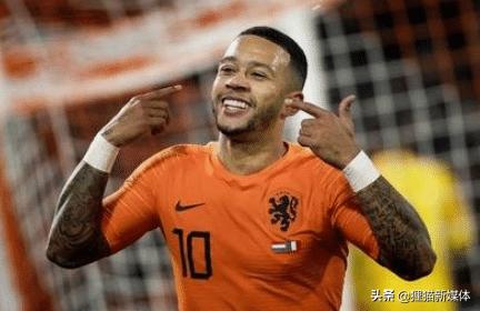 曼联狂轰滥炸,穆里尼奥回忆曼联往事