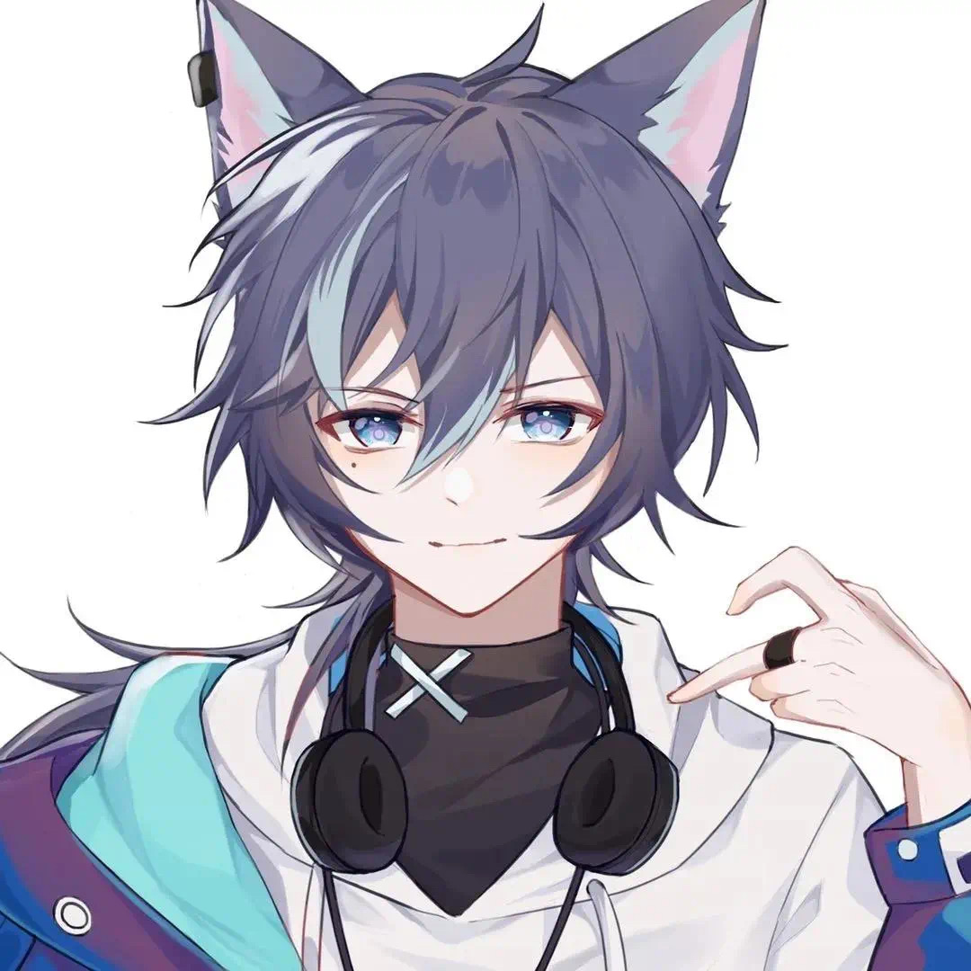 情侣头像一人一半王者光荣版的,王者光荣情侣头像拿着手机挡住脸