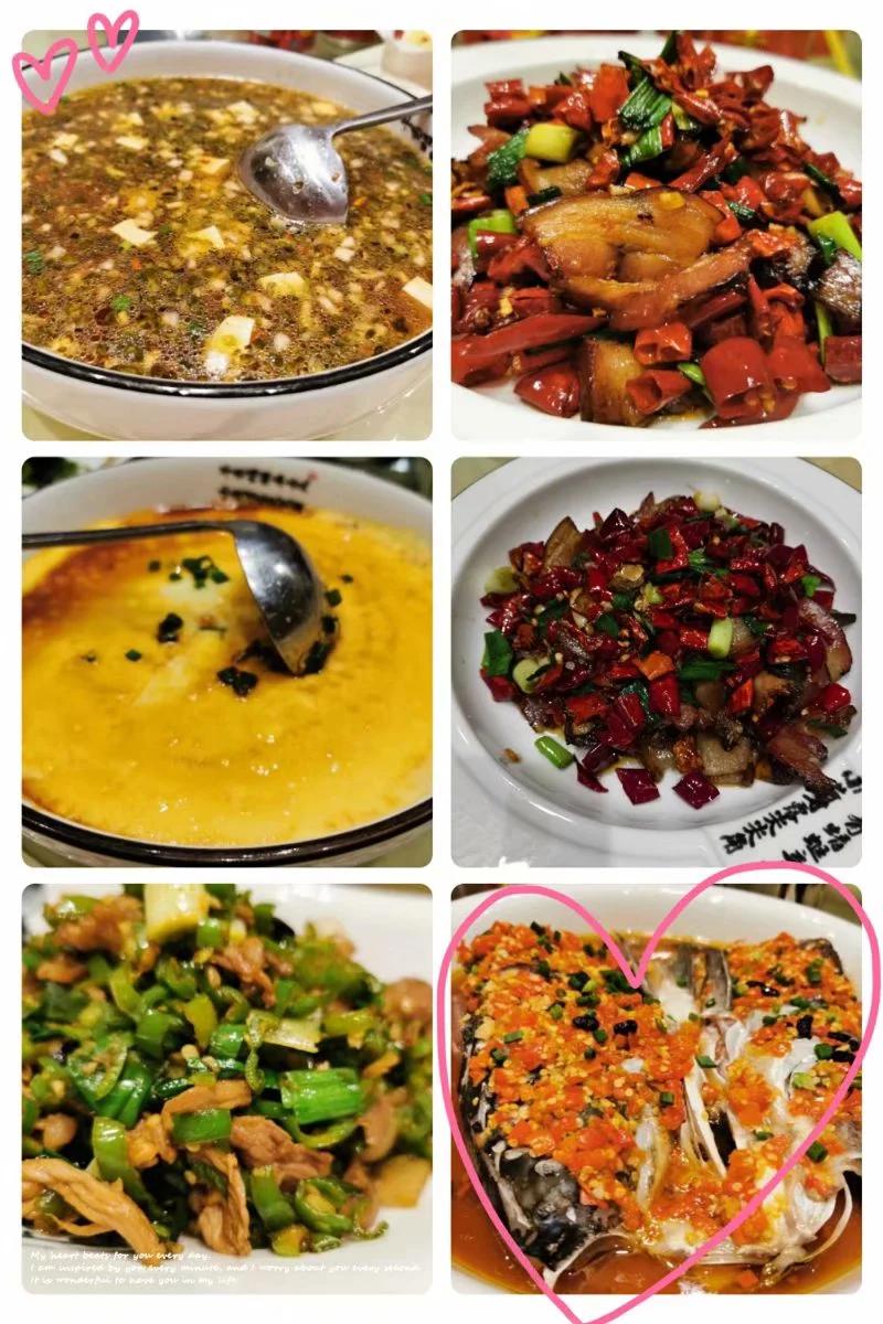 亲爱的:疫情过后我们再约未知旅程可好？给久违的平静添加色彩