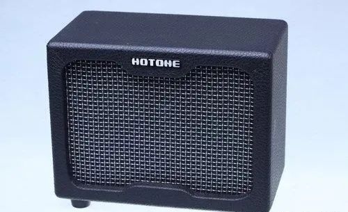 个人家用电吉他音箱多大瓦数的好,5000左右电吉他电子管音箱推荐