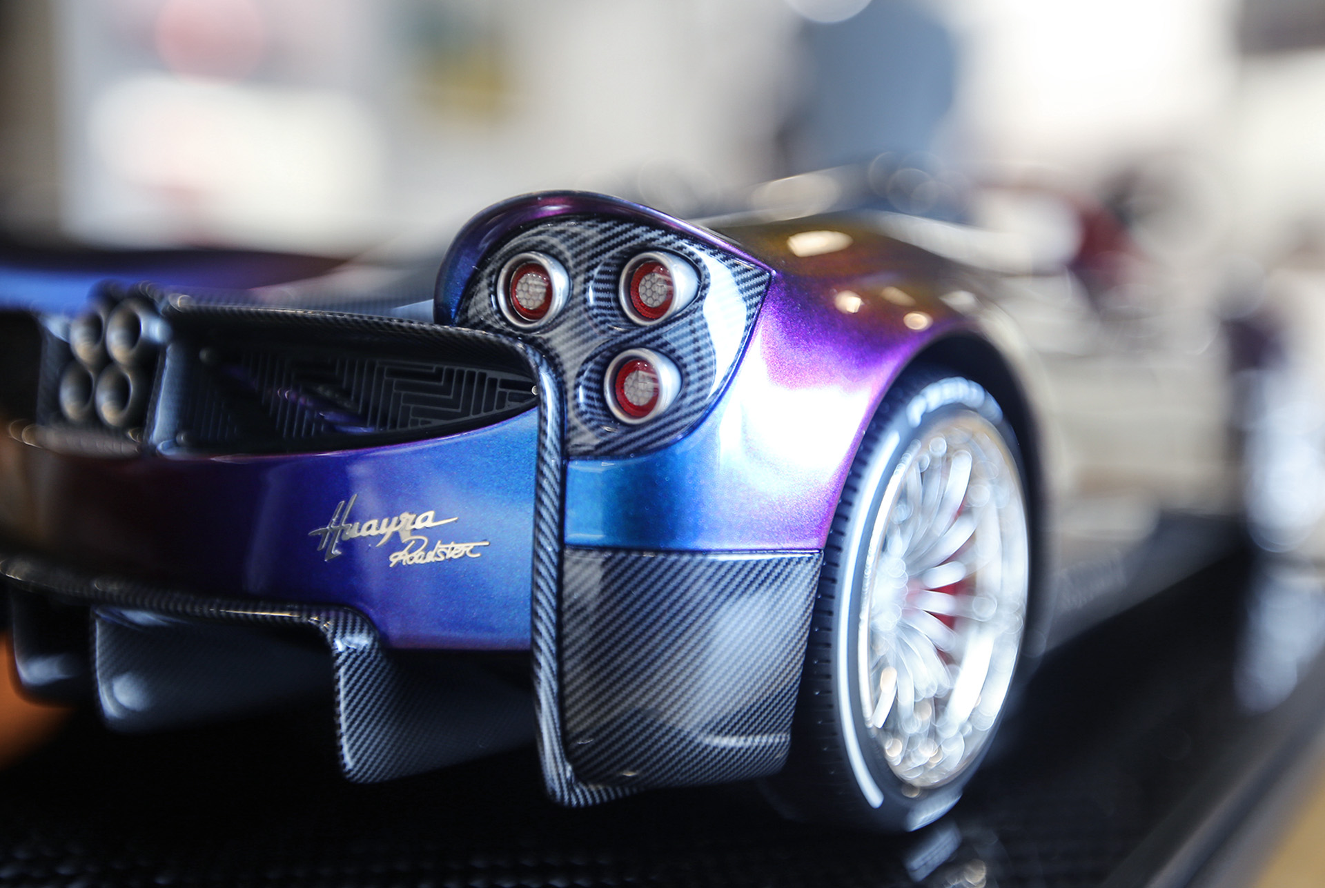 广州最大的车模,广州车模老板