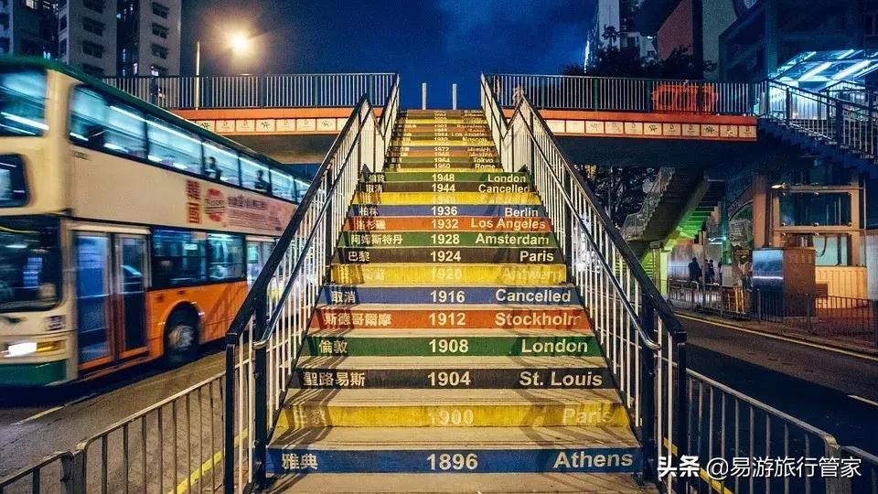 什么时候买东西打折,什么时候去买打折的衣服便宜