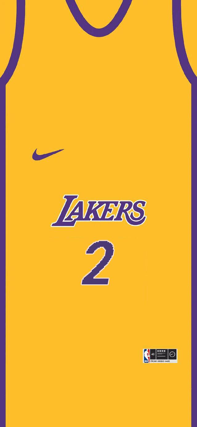 宫城良田球衣壁纸,灌篮高手球衣壁纸