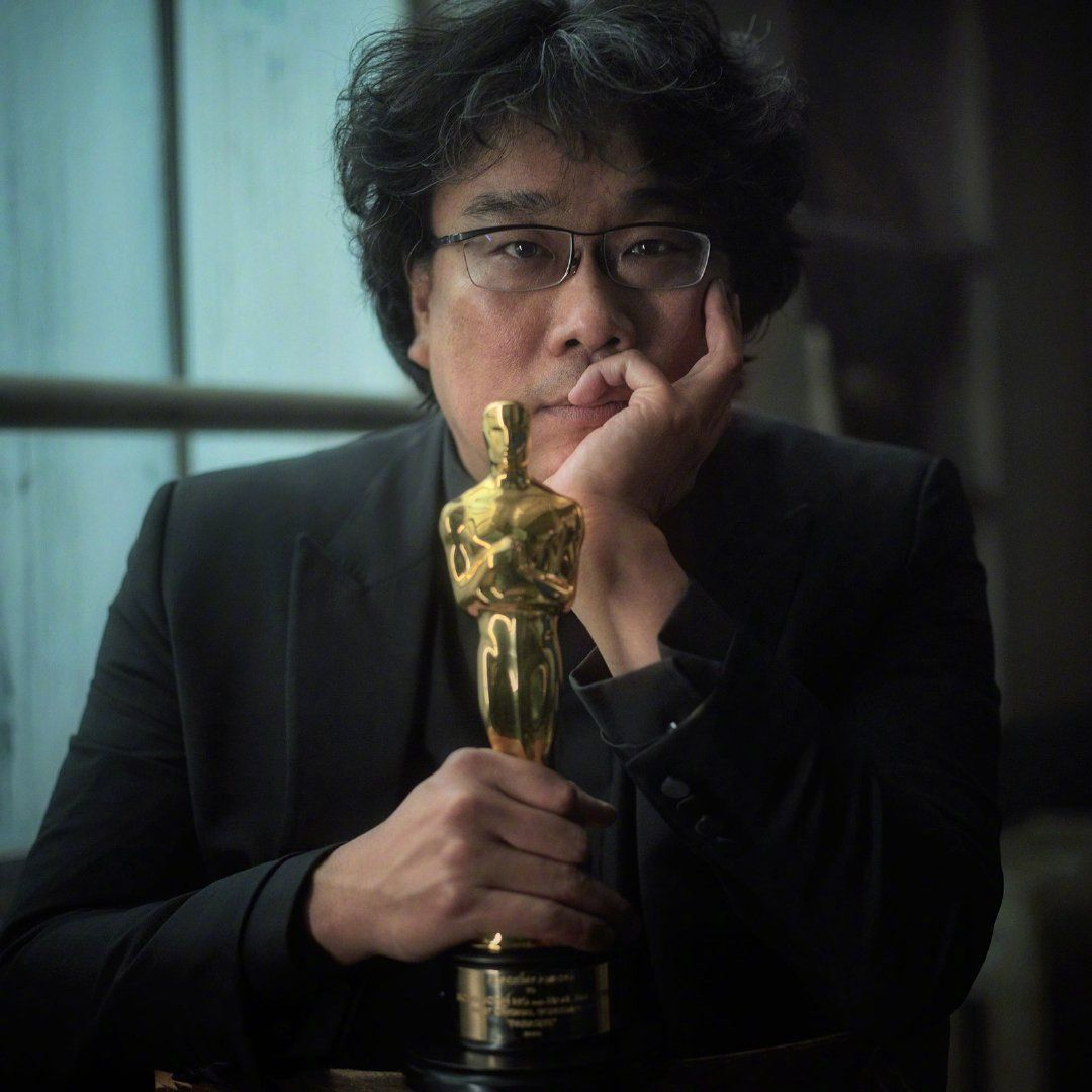 十部精彩的韩国电影有哪些,韩国电影十大巅峰之作推荐