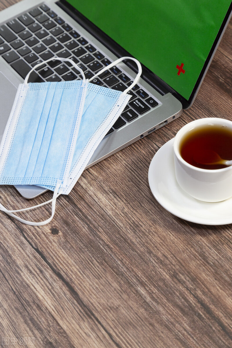 深圳学历自考培训,自考本科学历在深圳认可吗