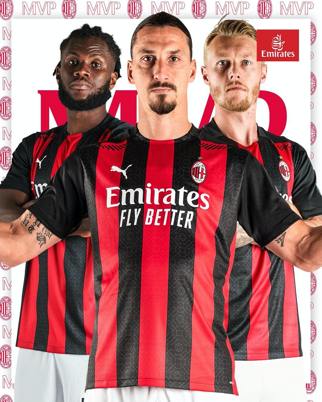 不管是碰到红的，还是碰到白的，真假蓝黑都不行