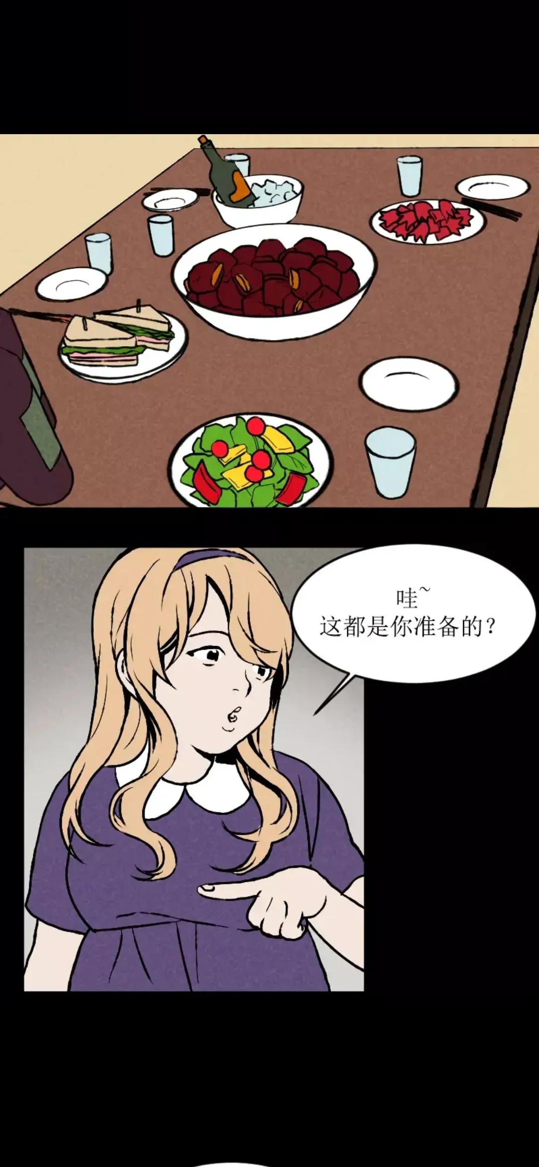 noise怎么重启,noise蓝牙耳机提示音