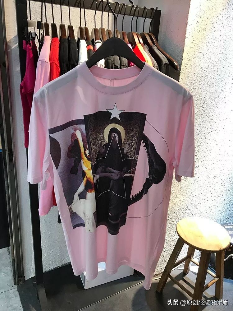 干货分享印刷,最新印花工艺视频