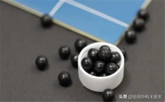 男性多吃什么补肾补精,男性吃什么补肾最好