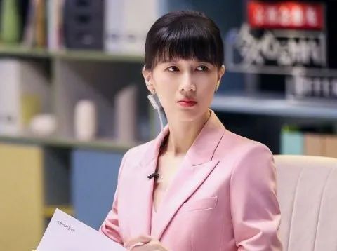 20多、30多、40多岁时，你的X欲会发生什么变化？