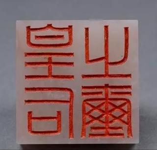 陕西历史博物馆第567个展厅是什么,陕西历史博物馆令人尴尬的展物