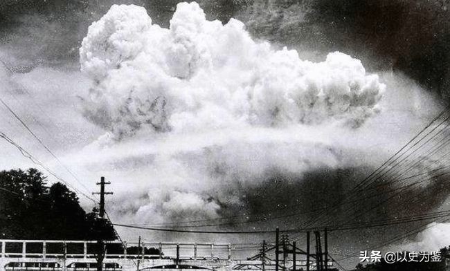 日本运动员为什么不爱唱*歌国**？网友：歌词不恰当，节奏像哀乐