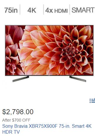 黑*不五**知道买点啥？我都帮你们挑好了！照着这个买准没错