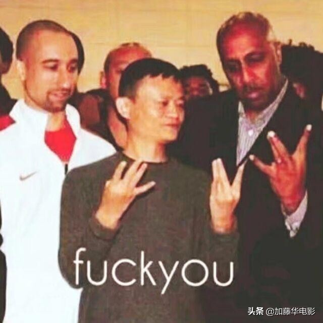 一口气看完外国20部高分电影,20部国外高分电影一口气看完