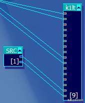 创新声卡kx驱动怎么用,创新5.1声卡kx驱动怎么调唱歌效果