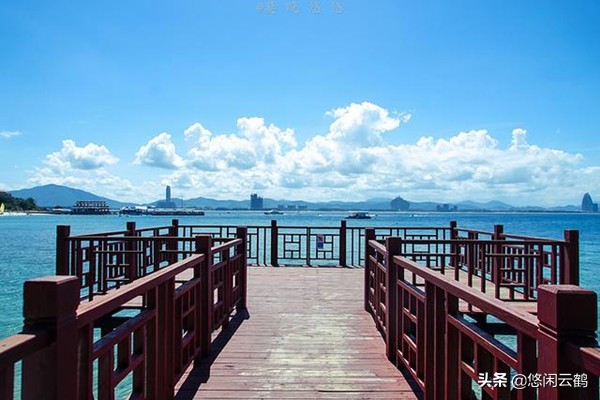 三亚过年旅游全攻略,三亚旅游全攻略民宿