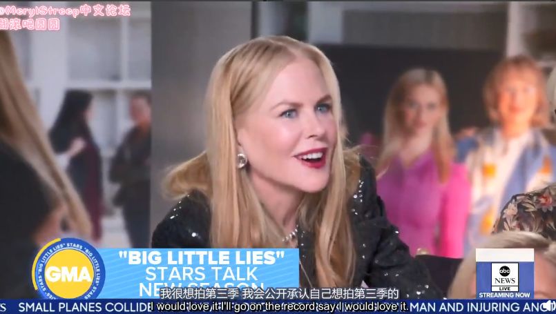 盘点队内最能互撕的女团,那些从没有让人失望过的女团