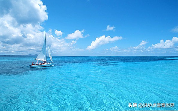 一级分销和二级分销是传销吗,三级分销是直销吗