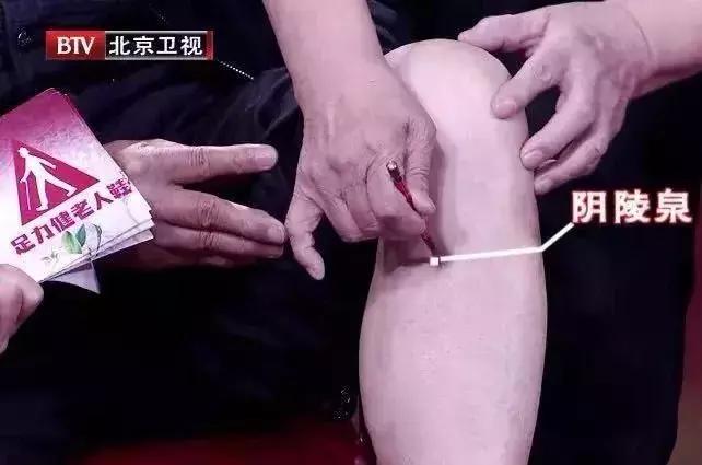 洗澡搓泥有利还是有弊,健康洗澡有什么好处