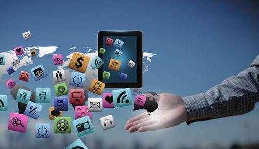 二本文科生前景好的大学专业,文科类学生大学都有哪些专业选择