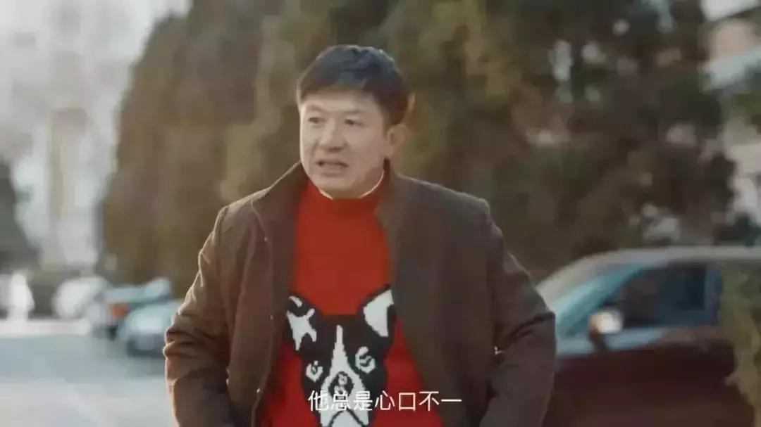 移民新加坡的人真的如愿以偿了吗,移民新加坡的真实原因