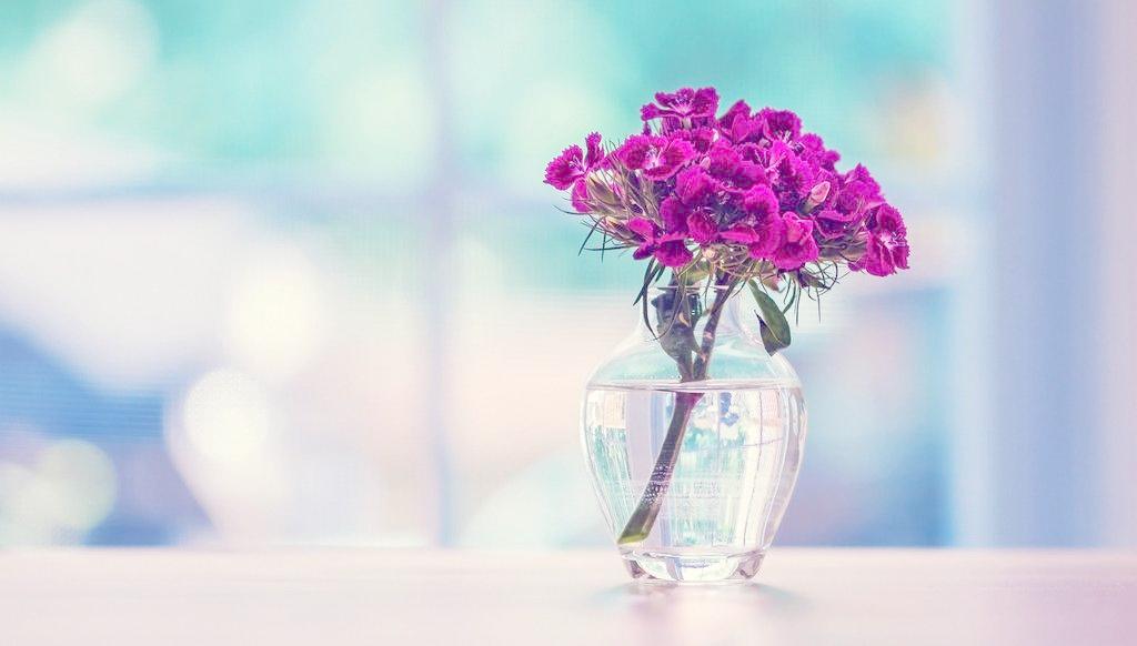 回忆的说说心情句子句句入心坎,句句说入心坎里的文字说说