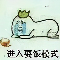 回忆2016，西方民主崩溃元年