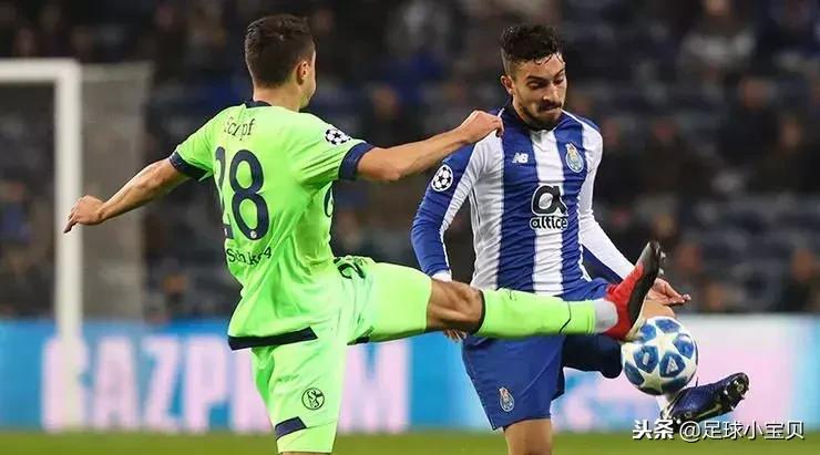 巴萨队史上的十大无敌巨星,十大青训新星巴萨