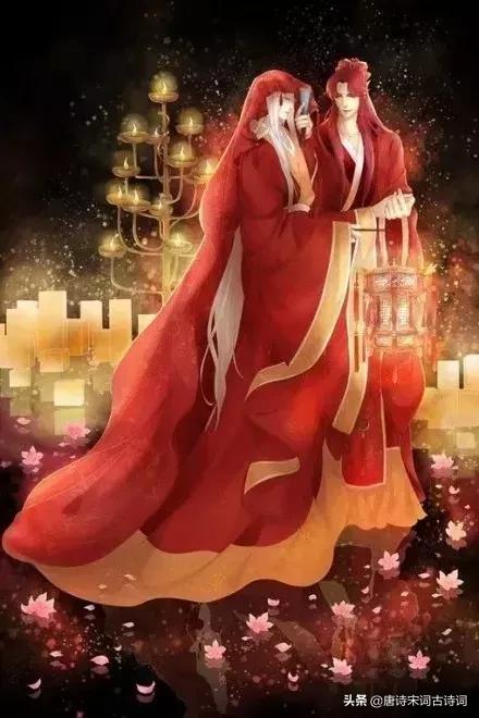 淡然一笑人间三千事,人间三千事淡然一笑间下半句