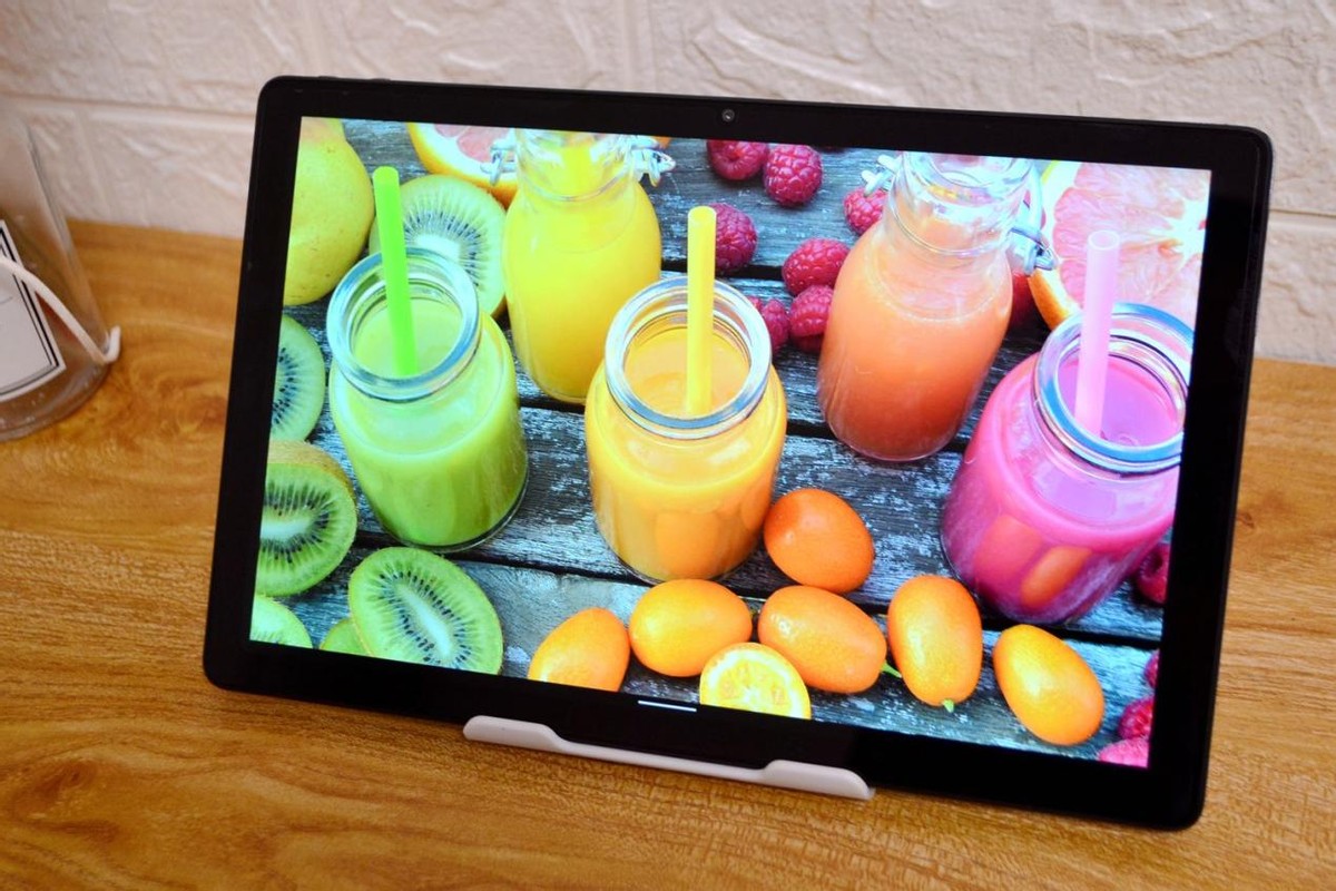 台电平板t40plus和t40pro对比,台电t40plus和ipad