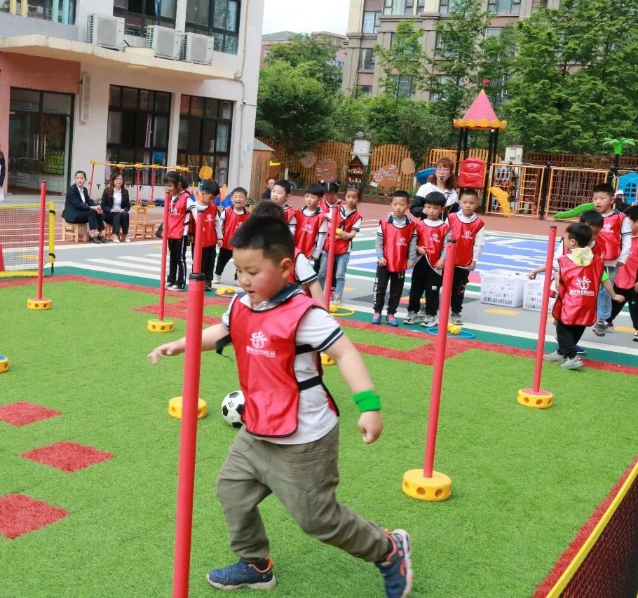 以研促学立德树人,以研促学助力成长