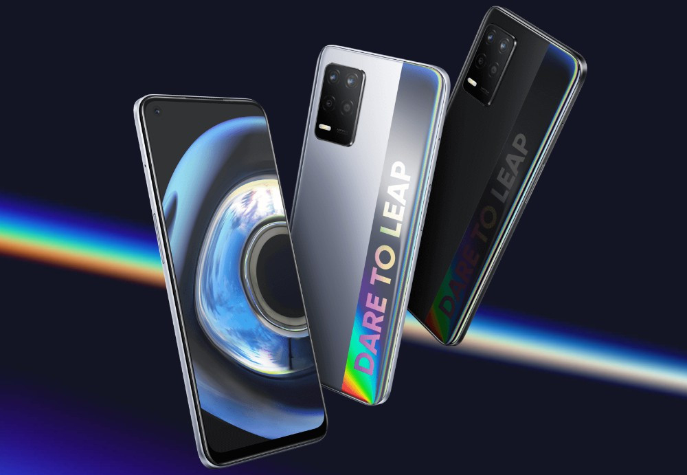 「7.20行情」还在小幅涨价，599元到11899元手机推荐