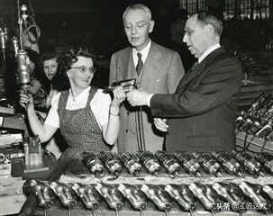 史丹利百得电动工具发展,百得电动工具旗下品牌