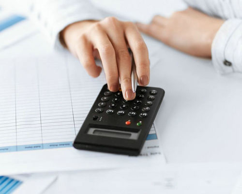 公司购物卡支出财务怎么处理,购物卡7月1日后账务处理