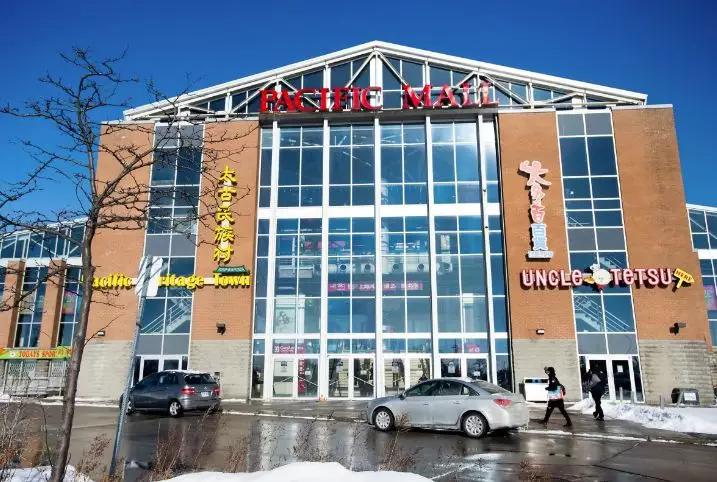 心都凉了…从亚马逊、eBay、沃尔玛买的东西，一半以上是假货