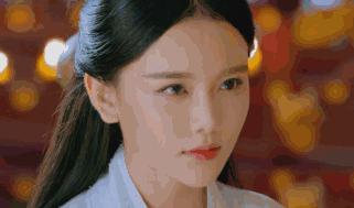 拍一部剧换一张脸明星,一部剧换张脸